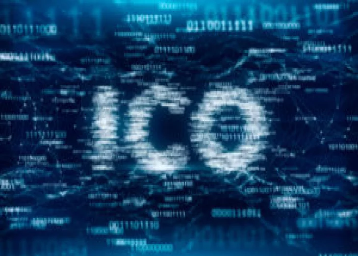 ICOs in Emerging Markets