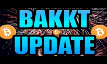 What Sets Bakkt Apart? CFTC Regulate? [Bitcoin/Cryptocurrency News]