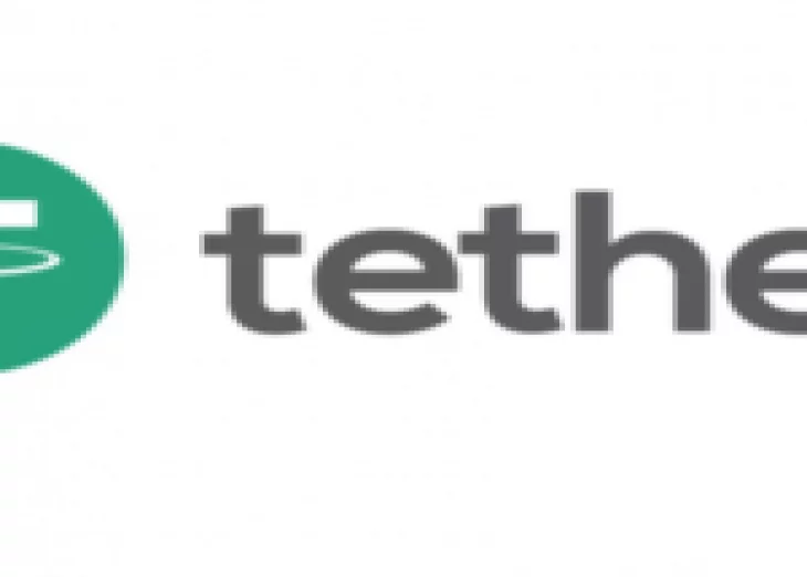 Tether to Issue a Chinese Yuan-Pegged Stablecoin