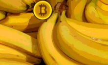 Permalink to Rainn Wilson of The Office Quotes Mark Cuban: Asks for Bitcoin ‘Bananas’ and Crypto – BTC, ETH, LTC, BCH Accepted