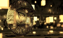 Tron Recovers While Ethereum Flounders; TRX Pumps 15% Today