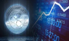Ripple’s XRP Coin Continues To Beat Expectations