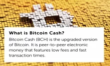 What the Upcoming Bitcoin Cash Hard Fork Means for You