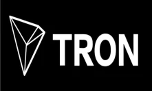 Decentralized Exchange TronWatch Market Releases Demo as ICO Closes