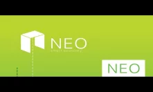 Daily Update (7/05/18) | NEO Announcement & Zurich Meetup
