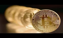 Bitcoin Dominates, Litecoin Halving, Fake TRON Scam, China Vs Facebook & The Future Of Finance