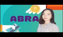Crypto Wallet ABRA Accepting Deposits From European Bank Accounts| STELLAR Reaches 1M Active Users