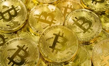3 More Factors Suggest Bitcoin Bears Are in Charge