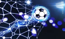Back of the Net: Cryptocurrency Stands to Win Big in the Football Sector