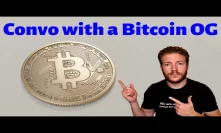 Bitcoin as a Store of Value, Lightning Network and 51% Attacks with Dan Held