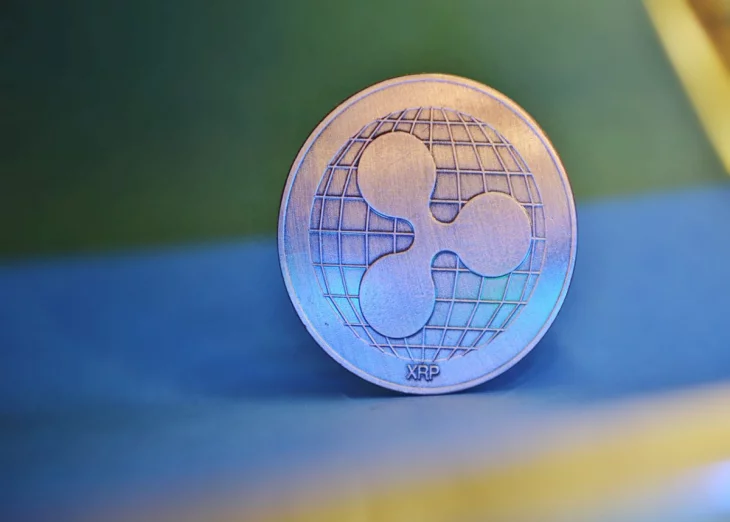 Ripple co-founder Jed McCaleb may sell XRP worth $166M
