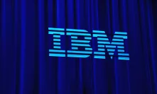 6 Banks Sign up to Issue Stellar-based Stablecoins on IBM’s World Wire