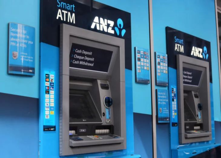 Australian Bank ANZ Still Doesn’t Understand Blockchain Technology
