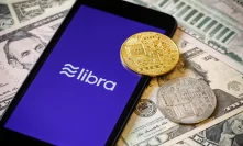 Libra Association Exec Claims Libra Will Not Replace Existing Money