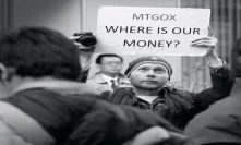 Mt. Gox Victims Must Take Claims to Tokyo, Not US, Judge Rules