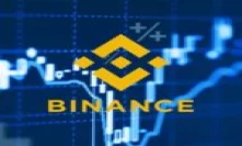 Binance Delists 30 Trading Pairs From Platform