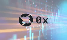 0x (ZRX) Outstanding Performance: Coin Story, Price and Latest…