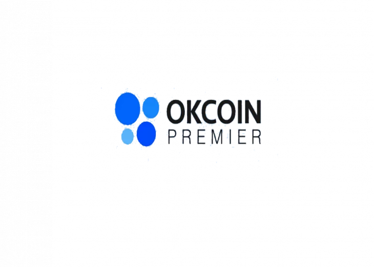 OKCoin launches ‘Premier’ service for high-volume crypto traders