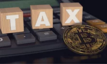 Bitcoin And Crypto Compliance From A US Tax Perspective