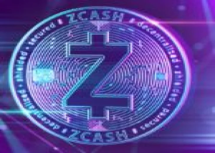 UK Branch of Coinbase De-Lists Zcash (ZEC)