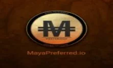 Maya Preferred 223 Split Draws to a Close One Month Early