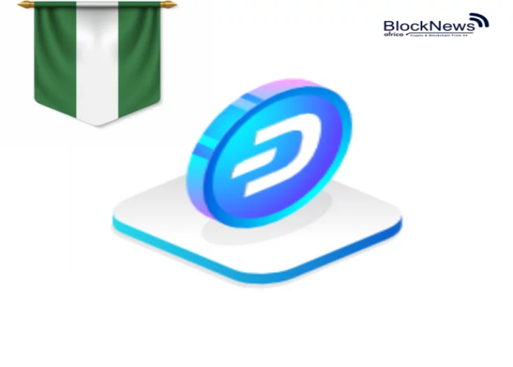 How To Buy Dash in Nigeria