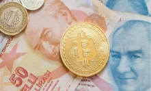 Bitcoin Price Hits 7-Month High Against Turkish Lira
