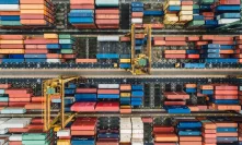 IBM Blockchain and Maersk Line launch TradeLens, aims to combat challenges in international trade