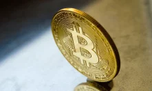 Bitcoin Options contracts worth $814M await expiry