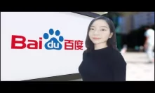 Things You Need to Know About “Chinese Google” Baidu's 'Super Chain’ White Paper