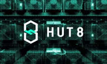 Hut 8 Mining on Sustainability, Expansion and Surviving Crypto Winter