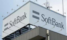 Softbank Completes Blockchain PoC for Cross-Carrier Mobile Payments