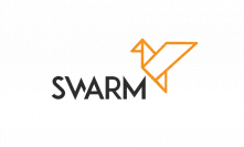 Swarm releases new protocol for security token compliance