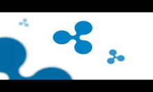 Ripple XRP Sales Double, Bitcoin/Ethereum Global Currencies And Litecoin Privacy