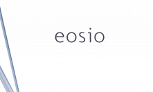 Block.one releases EOSIO 1.6.0, sees potential 35% increase in transaction speeds