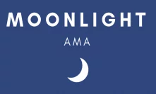 Moonlight hosts its first official AMA on NEO subreddit