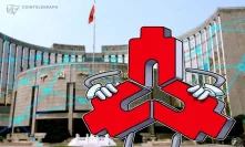 China's Central Bank-Backed Blockchain Trade Finance Platform Pilot Kicks Off in Shenzhen