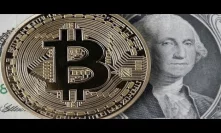 Bitcoin Will Surpass The US Dollar, The Rise Of Digital Money & Bitcoin Swiss Bank Accounts