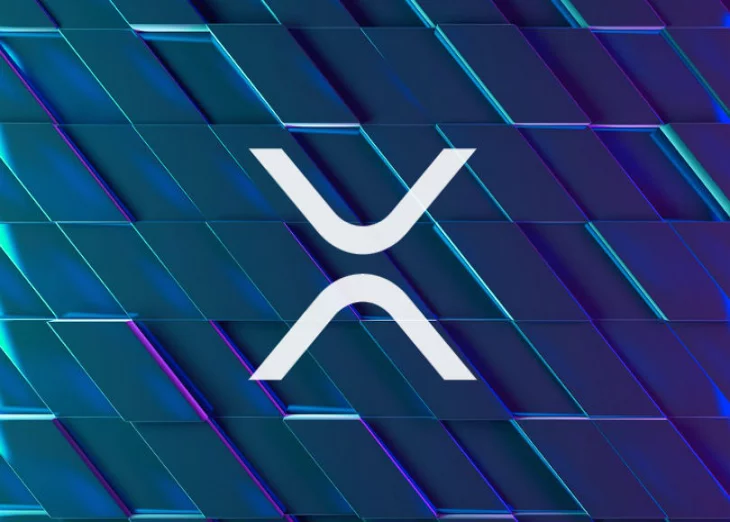 Permalink to Swift Denies Ripple Rumors, Says Platform Will Not Integrate With RippleNet, xRapid or XRP