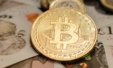 Bitcoin Drops $400 in 30 Minutes As Price Volatility Returns