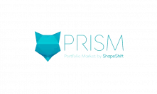 ShapeShift to shut down cryptocurrency portfolio service Prism