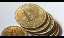 Focus On Bitcoin, Crypto Settlement, Russia/China Crypto & Possible Bitcoin Correction