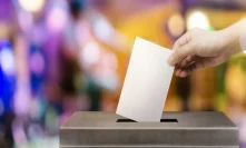 South Korea to Develop Blockchain Voting System, ICON Winning More Awards