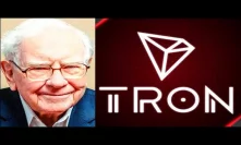 TRON Millionaires Could Emerge As TRX Cryptocurrency Gets Ready For BIG Event
