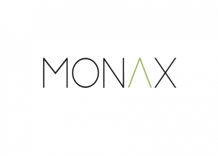 Monax launches beta of blockchain optimized contract management platform