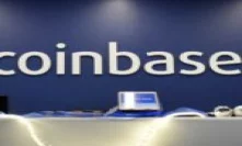 Coinbase Custody Platform Collaborates With Leading Crypto Index Provider—Bitwise