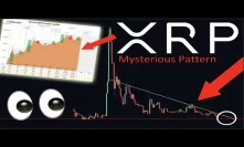 MYSTERIOUS RIPPLE/XRP PATTERN HINT EXPLOSIVE PRICE GROWTH INCOMING