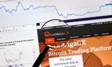 Canada Revenues Agency Goes After QuadrigaCX Taxes