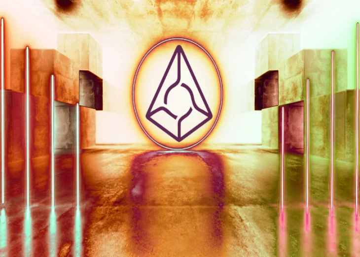 Permalink to Developer Predicts $10 Million Wager on Ethereum-Based Augur