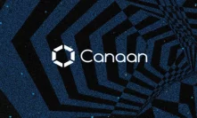 Valued At $1 Billion, Canaan Creative Is Encroaching on Bitmain’s Dominance